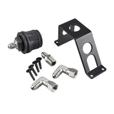 ARB Remote Hose Coupling Mount Kit ARB Air Compressors  AXOPROS