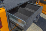 ARB Roller Drawer 41X21X11 Xtrnl Intrnl 37.5 X 18 X 8.5 ARB Storage Racks  AXOPROS