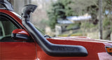 ARB Safari 4X4 Snorkel Armax 4Runner Gen5 4Lv6 1Gr-Fe 8/09+ ARB Scoops & Snorkels  AXOPROS