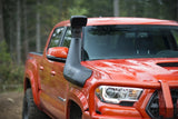 ARB Safari 4X4 Snorkel Armax Tacoma Gen3 3.5L 2Gr-Fks 9/15+ ARB Scoops & Snorkels  AXOPROS