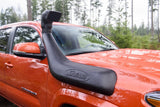ARB Safari 4X4 Snorkel Armax Tacoma Gen3 3.5L 2Gr-Fks 9/15+ ARB Scoops & Snorkels  AXOPROS