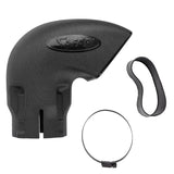 ARB Safari Air Ram New Style ARB Scoops & Snorkels  AXOPROS