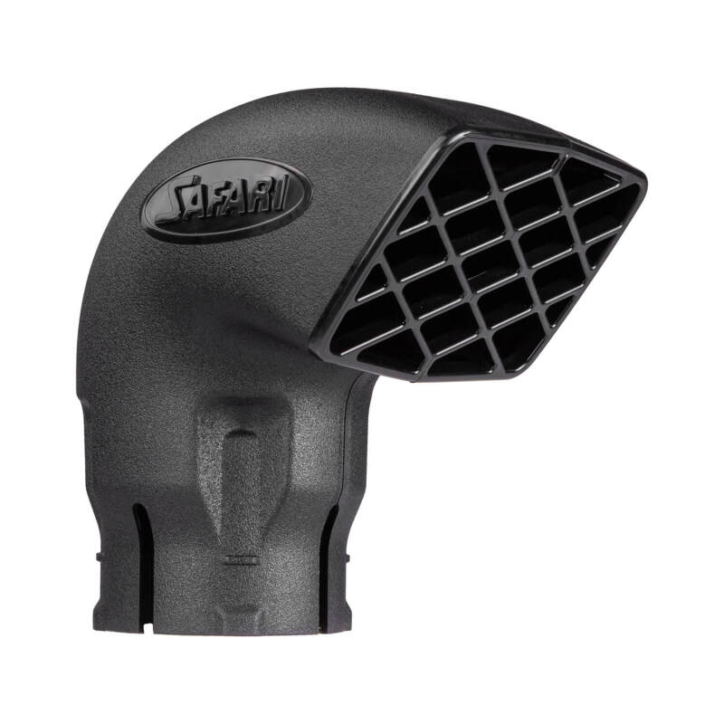 ARB Safari Air Ram New Style ARB Scoops & Snorkels  AXOPROS