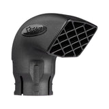 ARB Safari Air Ram New Style ARB Scoops & Snorkels  AXOPROS