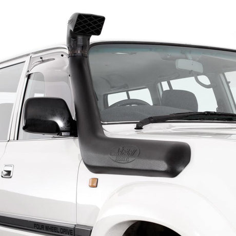 ARB Safari Snorkel Rspec Toyota Land Cruiser 80 Series ARB Scoops & Snorkels  AXOPROS