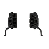 ARB Set Of 2 Roller Drawer Stops ARB Storage Racks  AXOPROS