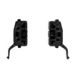 ARB Set Of 2 Roller Drawer Stops ARB Storage Racks  AXOPROS