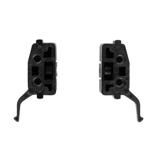 ARB Set Of 2 Roller Drawer Stops ARB Storage Racks  AXOPROS
