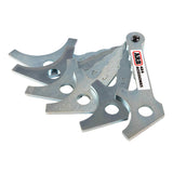 ARB Shim Driver ARB Differentials  AXOPROS