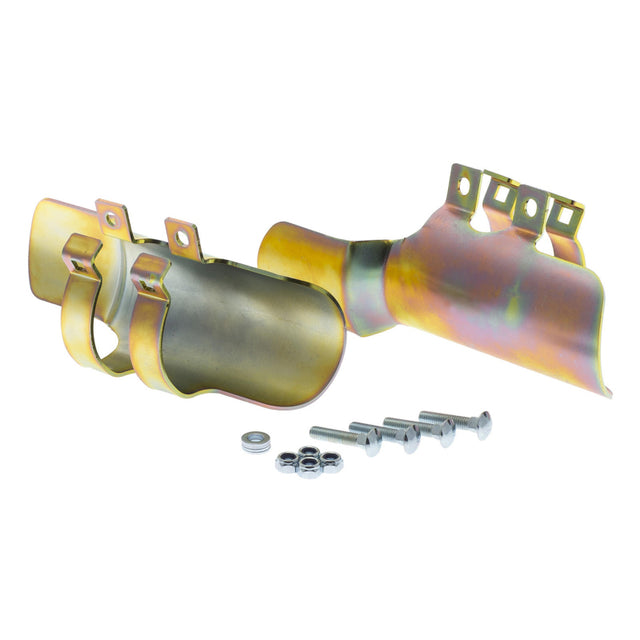 ARB Shock Stoneguard-Long-Kit Old Man Emu Fittings  AXOPROS