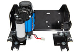 ARB Single Motor Onboard 12v Air Compressor Kit ARB Air Compressor Systems  AXOPROS