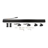 ARB Slimline Roof Rack Light -For Use with ARB BASE Racks ARB Driving Lights  AXOPROS