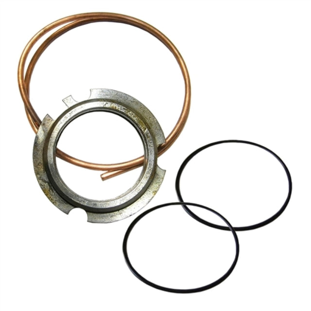 ARB Sp Seal Housing Kit 7+18+19+41+7O-Rings Included ARB Diff Rebuild Kits  AXOPROS