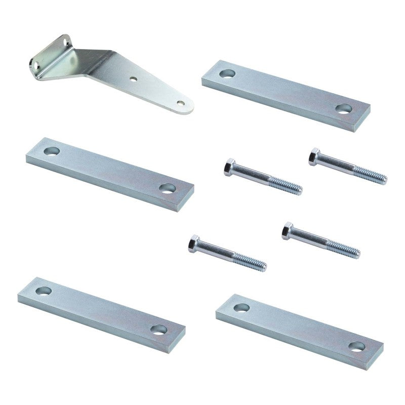 ARB Spacer Kit Warn Lmw ARB Bull Bars  AXOPROS