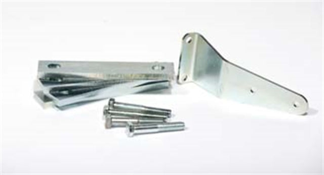 ARB Spacer Kit Warn Lmw ARB Bull Bars  AXOPROS