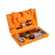ARB Speedy Seal Sii Repair Kit Series 2 ARB Camping Equipment  AXOPROS