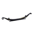 ARB Spring 300Kg Usa Colorado Old Man Emu Leaf Springs & Accessories  AXOPROS