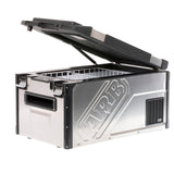 ARB Ss Fridge 63 Quart Usa B Plug ARB Fridges  AXOPROS