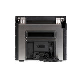 ARB Ss Fridge 63 Quart Usa B Plug ARB Fridges  AXOPROS