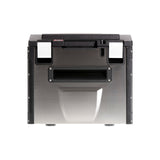 ARB Ss Fridge 63 Quart Usa B Plug ARB Fridges  AXOPROS