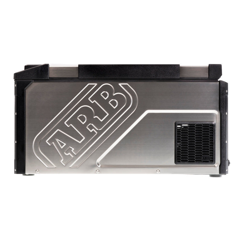 ARB Ss Fridge 63 Quart Usa B Plug ARB Fridges  AXOPROS
