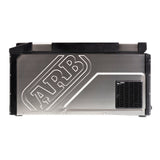 ARB Ss Fridge 63 Quart Usa B Plug ARB Fridges  AXOPROS