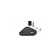 ARB Steer Stab Mnt Kit Jk4 Old Man Emu Fittings  AXOPROS