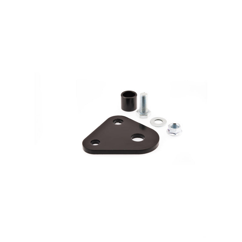 ARB Steer Stab Mnt Kit Jk4 Old Man Emu Fittings  AXOPROS