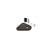 ARB Steer Stab Mnt Kit Jk4 Old Man Emu Fittings  AXOPROS