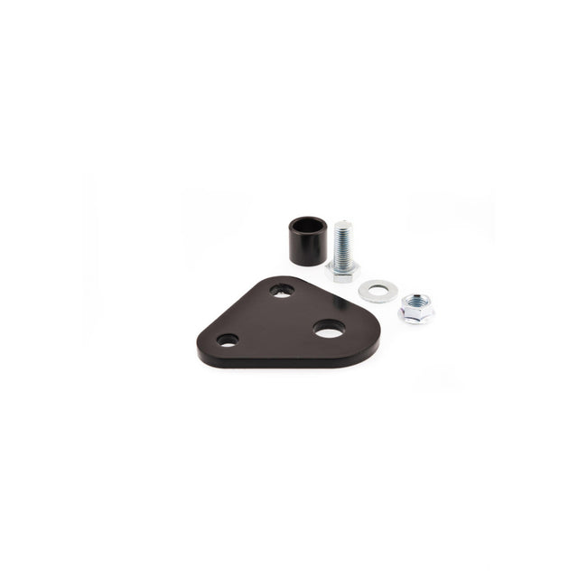 ARB Steer Stab Mnt Kit Jk4 Old Man Emu Fittings  AXOPROS