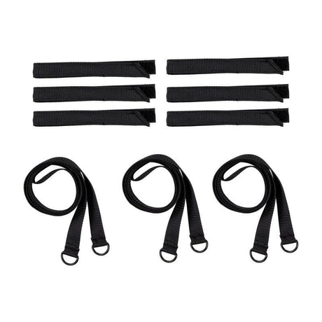 ARB Tent Cover Strap Set ARB Awnings & Panels  AXOPROS
