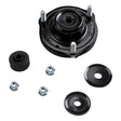 ARB Top Hat Hilux 05 On Old Man Emu Fittings  AXOPROS