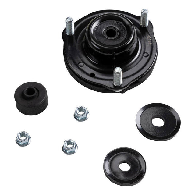 ARB Top Hat Hilux 05 On Old Man Emu Fittings  AXOPROS
