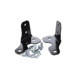 ARB Torsion Bar Bkt Kit Lc100 Ifs Old Man Emu Fittings  AXOPROS