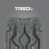 ARB TRED GT Recover Board - Gun Grey ARB Recovery Boards  AXOPROS