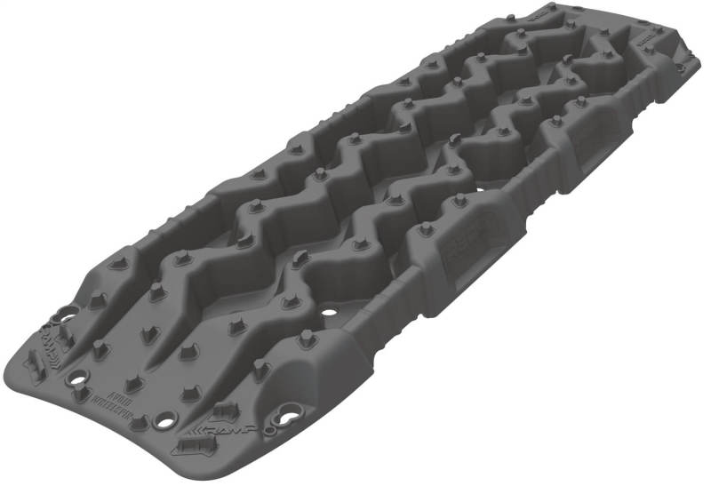 ARB TRED GT Recover Board - Gun Grey ARB Recovery Boards  AXOPROS