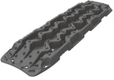 ARB TRED GT Recover Board - Gun Grey ARB Recovery Boards  AXOPROS