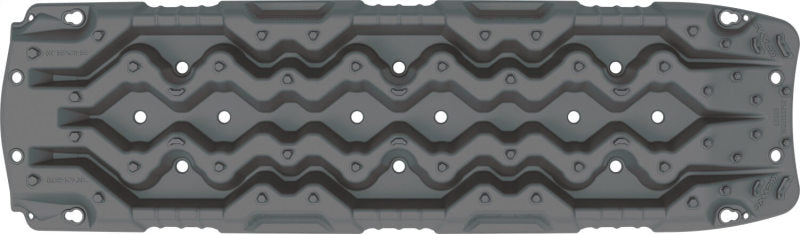 ARB TRED GT Recover Board - Gun Grey ARB Recovery Boards  AXOPROS