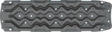 ARB TRED GT Recover Board - Gun Grey ARB Recovery Boards  AXOPROS