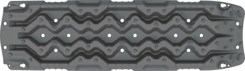 ARB TRED GT Recover Board - Gun Grey ARB Recovery Boards  AXOPROS