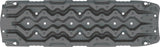 ARB TRED GT Recover Board - Gun Grey ARB Recovery Boards  AXOPROS