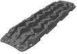ARB TRED GT Recover Board - Gun Grey ARB Recovery Boards  AXOPROS