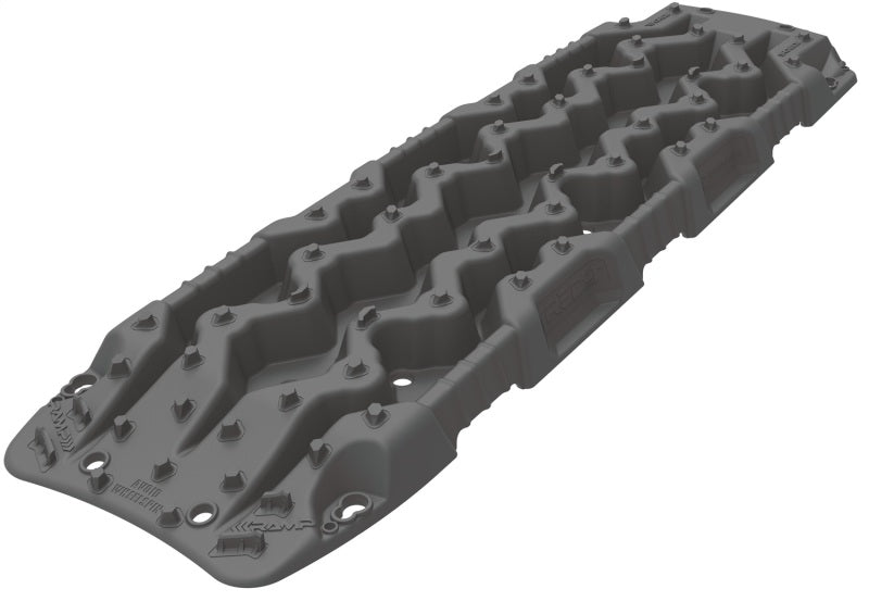 ARB TRED GT Recover Board - Gun Grey ARB Recovery Boards  AXOPROS