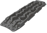 ARB TRED GT Recover Board - Gun Grey ARB Recovery Boards  AXOPROS