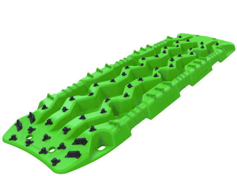ARB Tred Pro Green ARB Recovery Boards  AXOPROS
