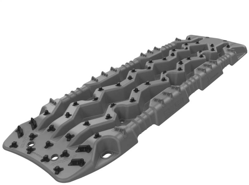 ARB Tred Pro Gun Metal Grey ARB Recovery Boards  AXOPROS