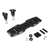 ARB TRED Quick Release Mounting Kit ARB Shock Mounts & Camber Plates  AXOPROS