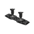 ARB TRED Quick Release Mounting Kit ARB Shock Mounts & Camber Plates  AXOPROS