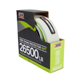 ARB Tree Protector 10Ft ARB Tow Straps  AXOPROS