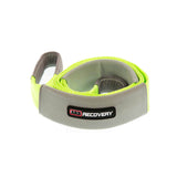 ARB Tree Protector 10Ft ARB Tow Straps  AXOPROS